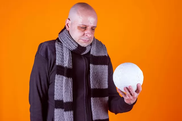 Campinas Anime Fest 2023