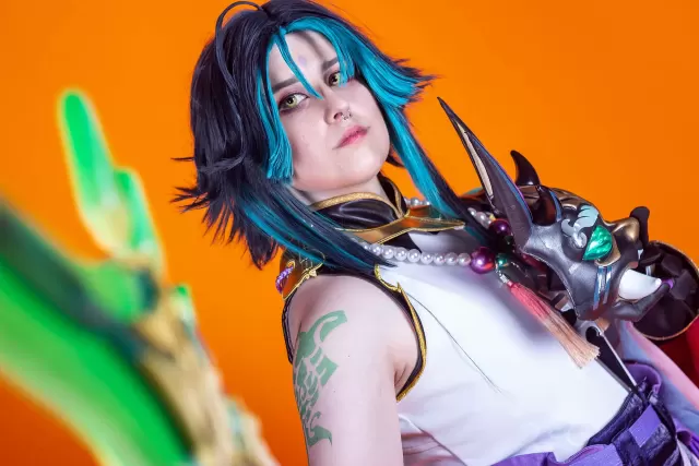 Campinas Anime Fest 2023