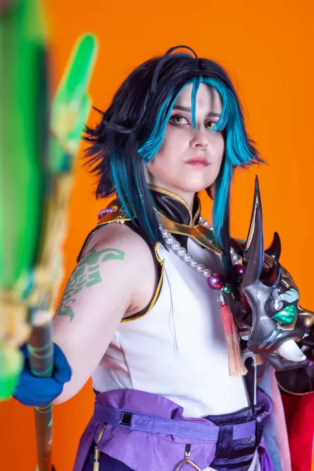 Campinas Anime Fest 2023