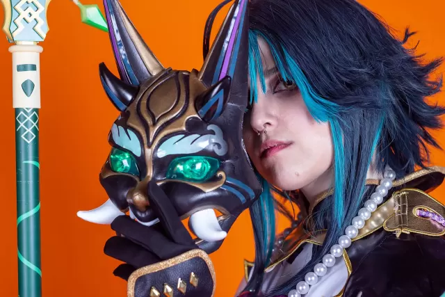 Campinas Anime Fest 2023