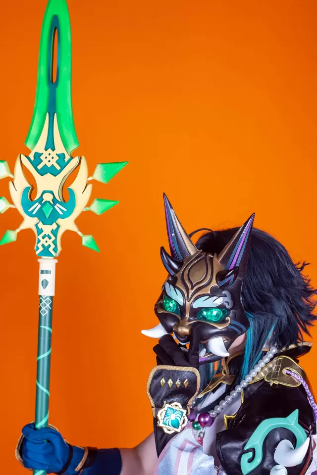 Campinas Anime Fest 2023