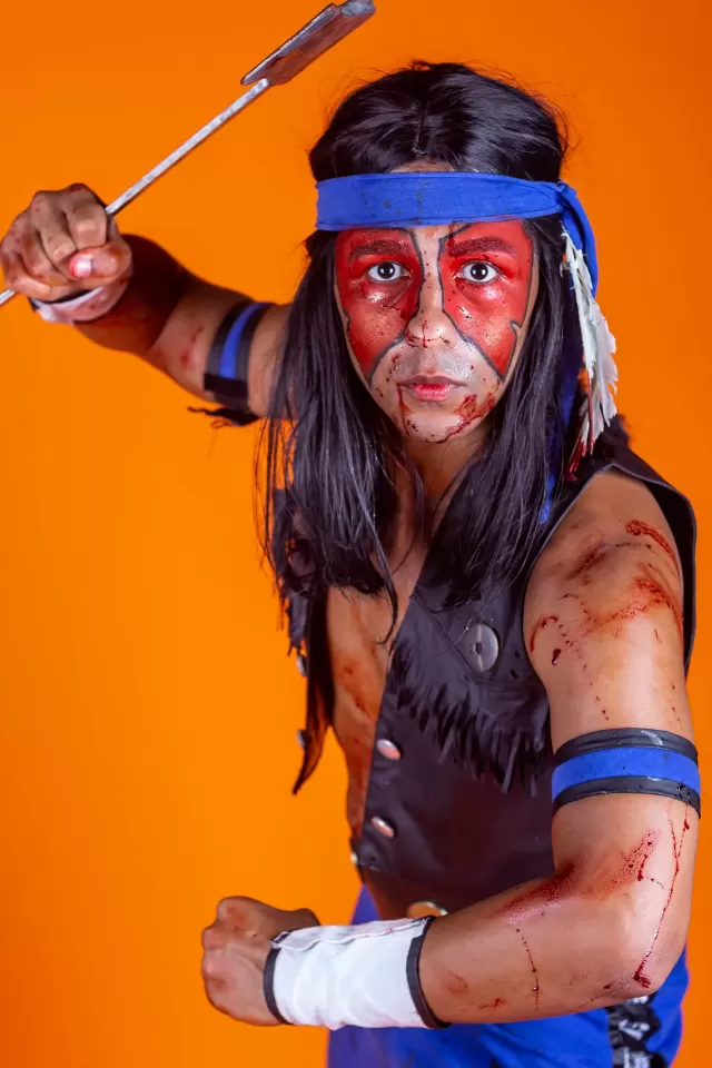 Campinas Anime Fest 2023