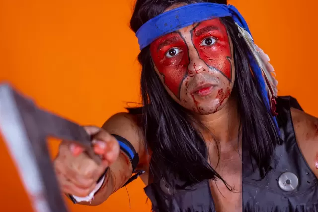 Campinas Anime Fest 2023