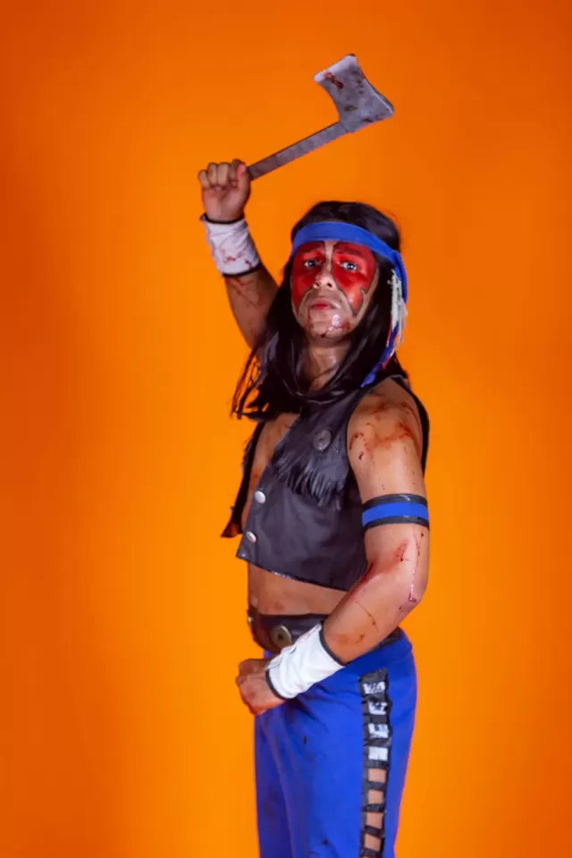 Campinas Anime Fest 2023