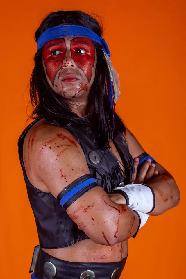 Campinas Anime Fest 2023