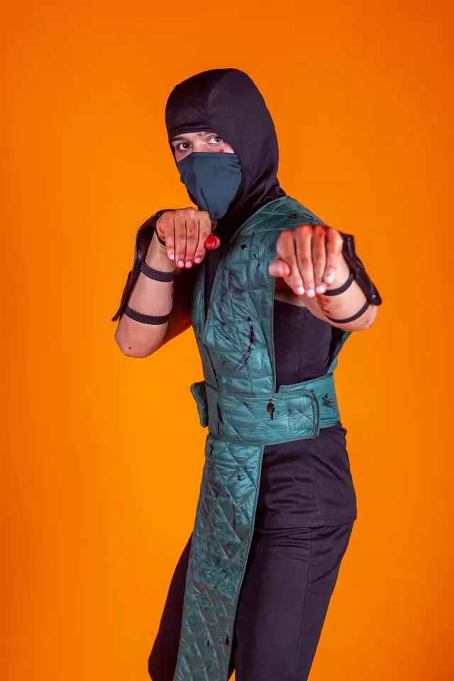 Campinas Anime Fest 2023