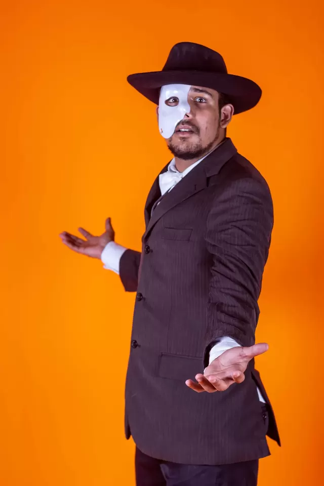 Campinas Anime Fest 2023