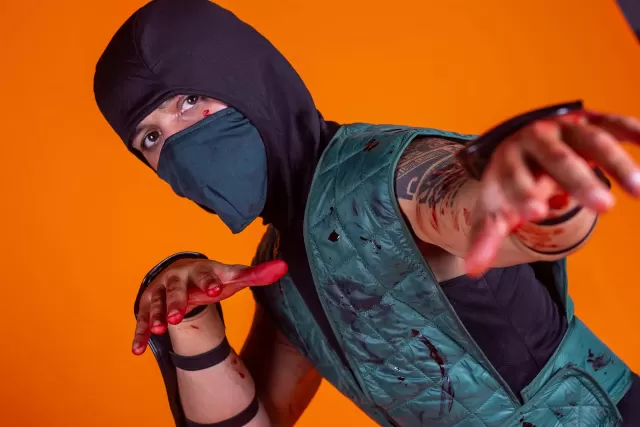 Campinas Anime Fest 2023