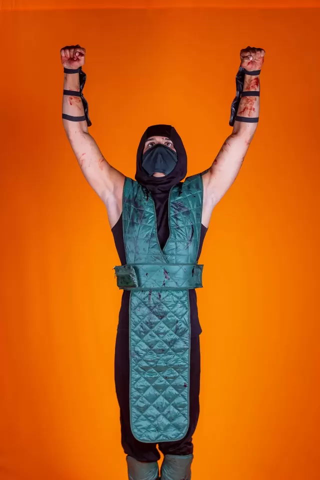 Campinas Anime Fest 2023