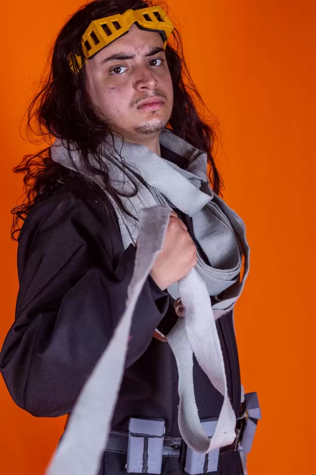 Campinas Anime Fest 2023