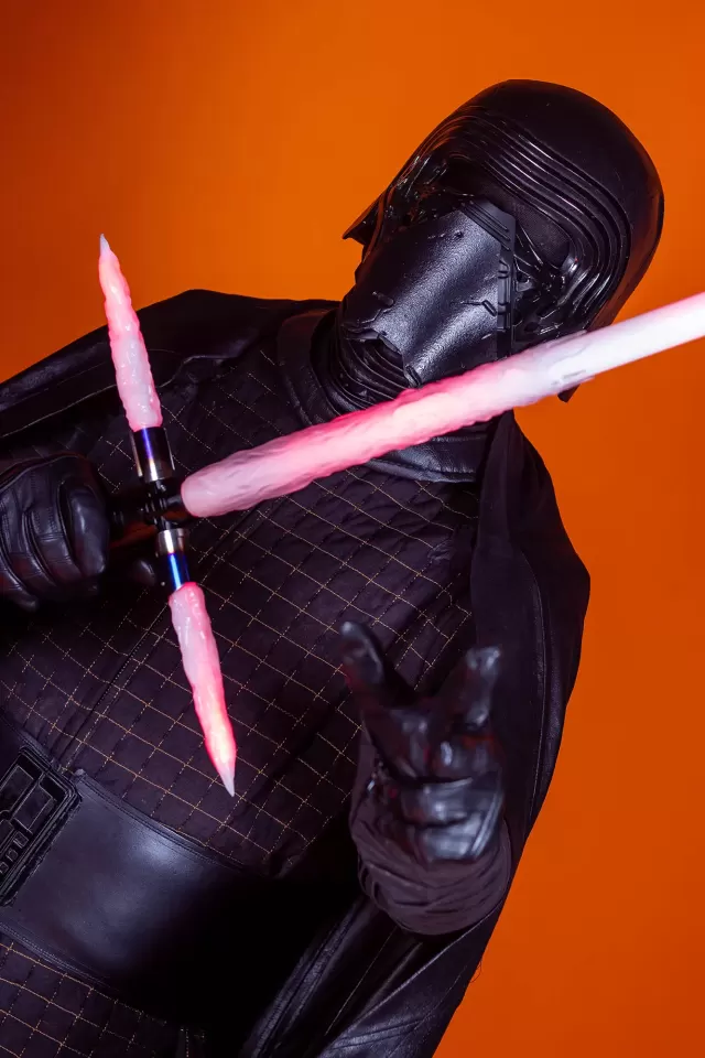 Campinas Anime Fest 2023