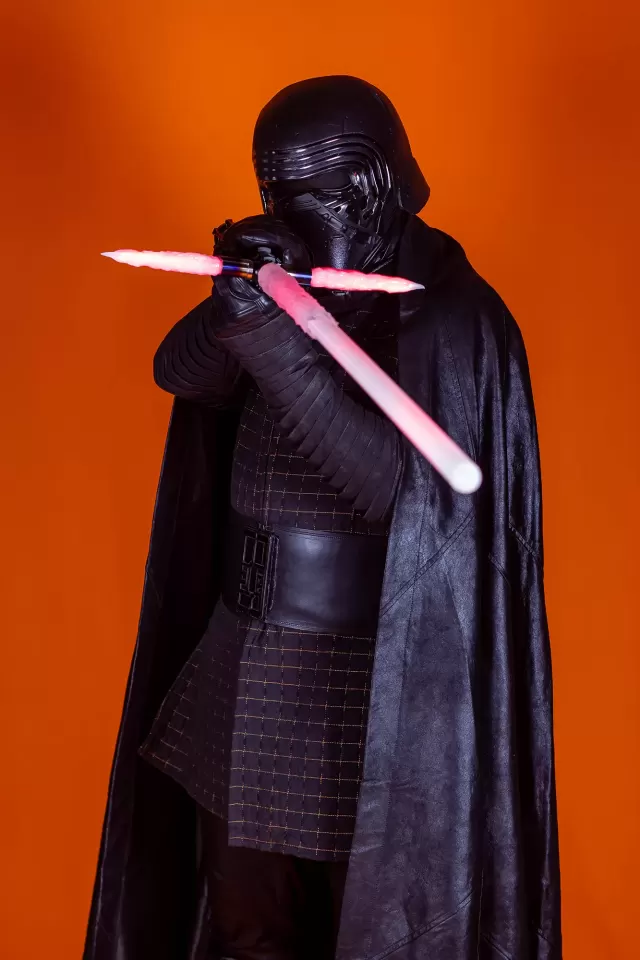 Campinas Anime Fest 2023