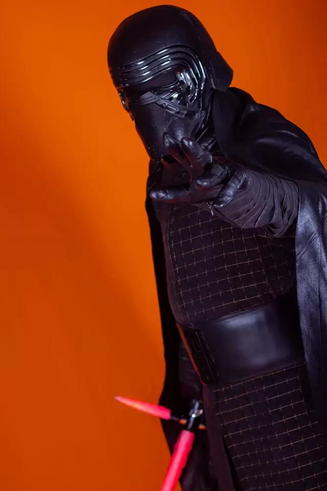 Campinas Anime Fest 2023