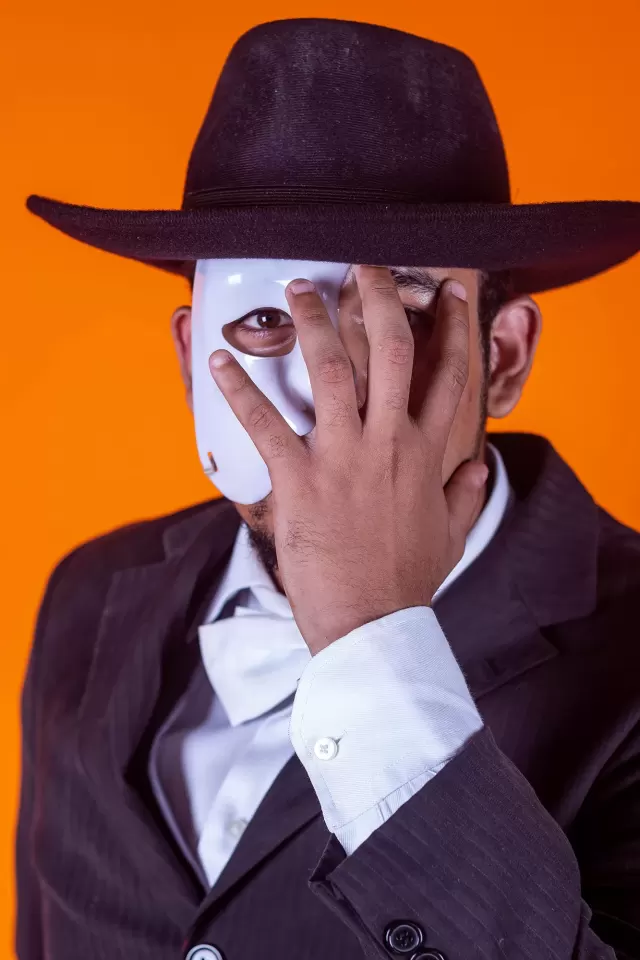 Campinas Anime Fest 2023