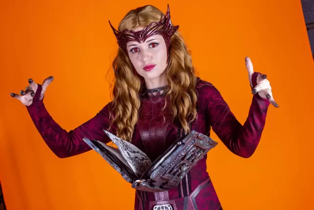 Campinas Anime Fest 2023