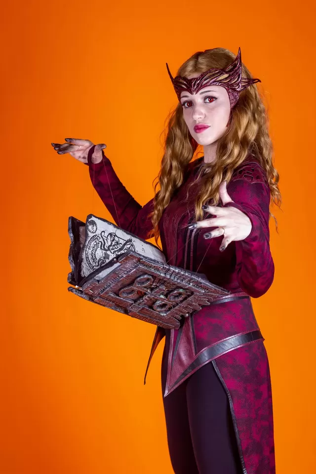 Campinas Anime Fest 2023