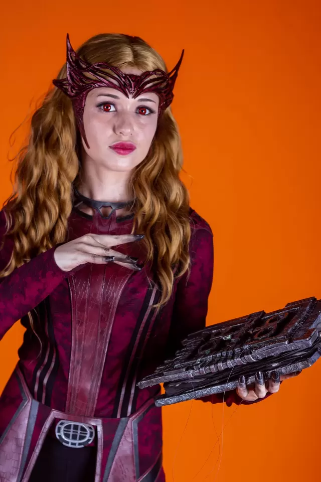 Campinas Anime Fest 2023