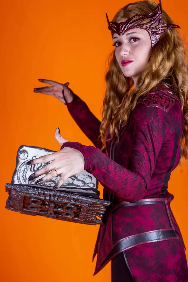 Campinas Anime Fest 2023