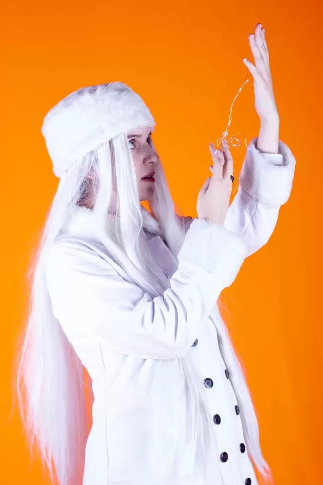 Campinas Anime Fest 2023