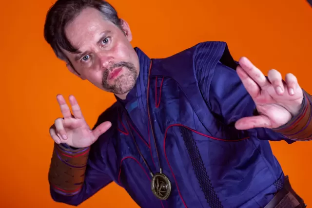 Campinas Anime Fest 2023