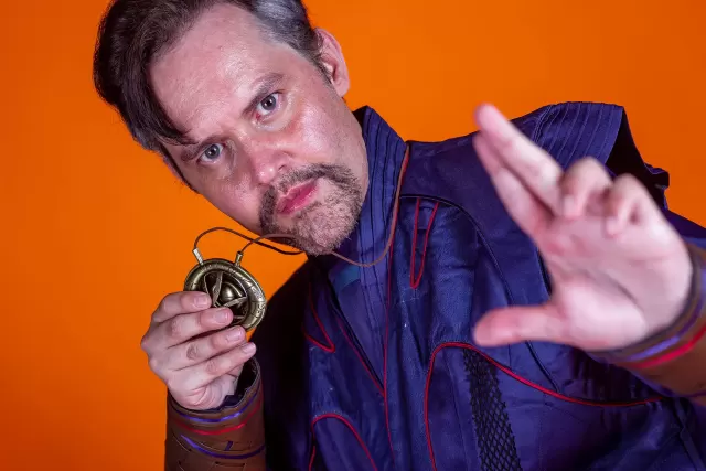 Campinas Anime Fest 2023