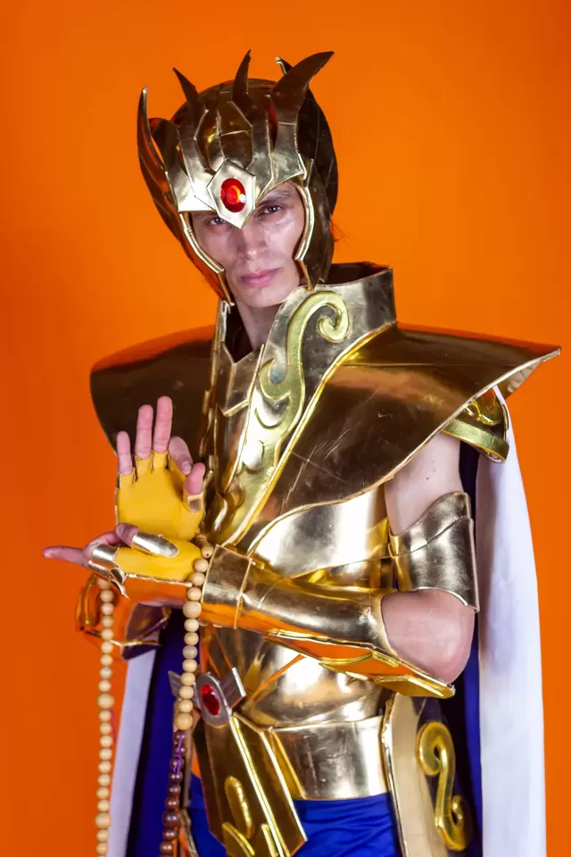 Campinas Anime Fest 2023