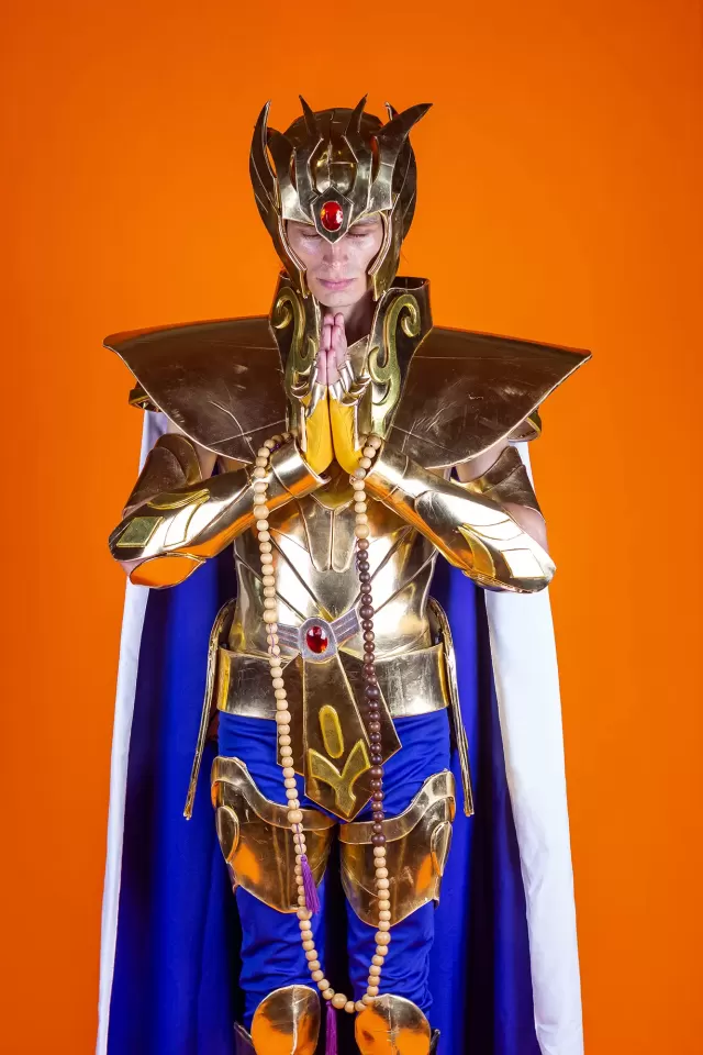 Campinas Anime Fest 2023