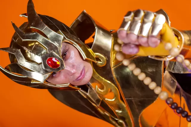 Campinas Anime Fest 2023