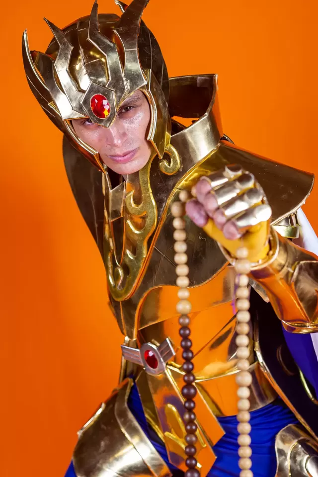 Campinas Anime Fest 2023