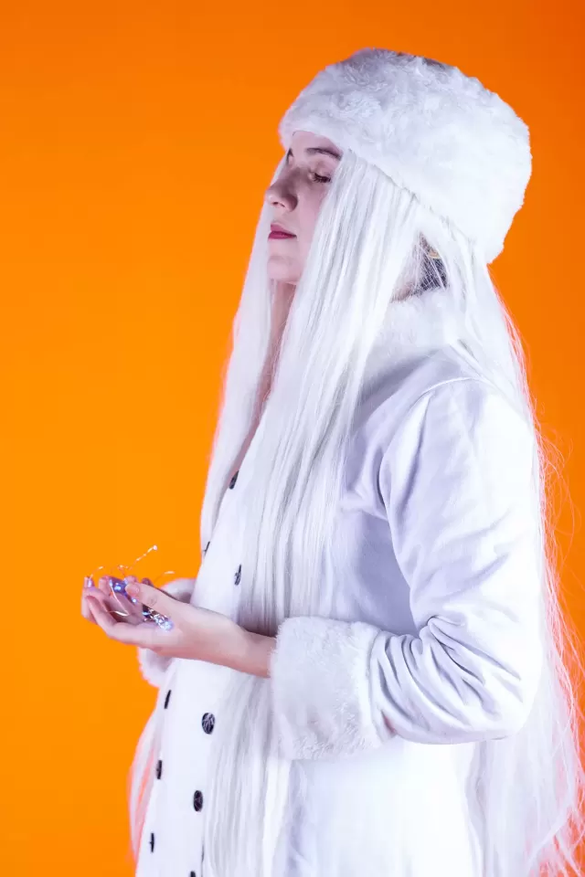 Campinas Anime Fest 2023