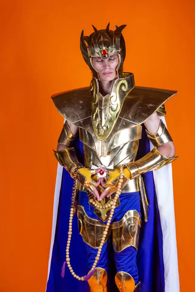 Campinas Anime Fest 2023