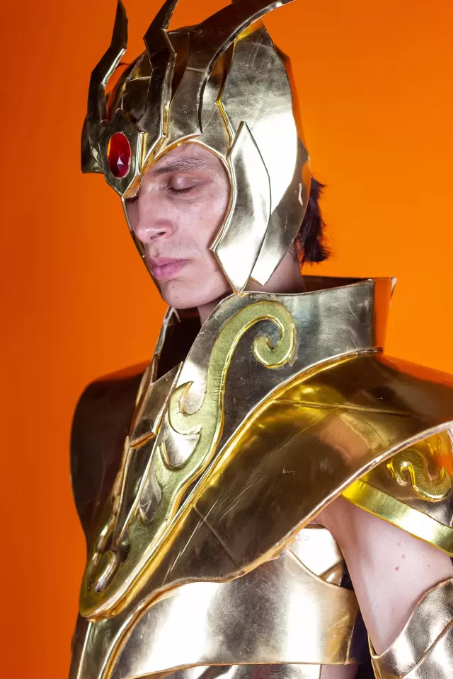 Campinas Anime Fest 2023