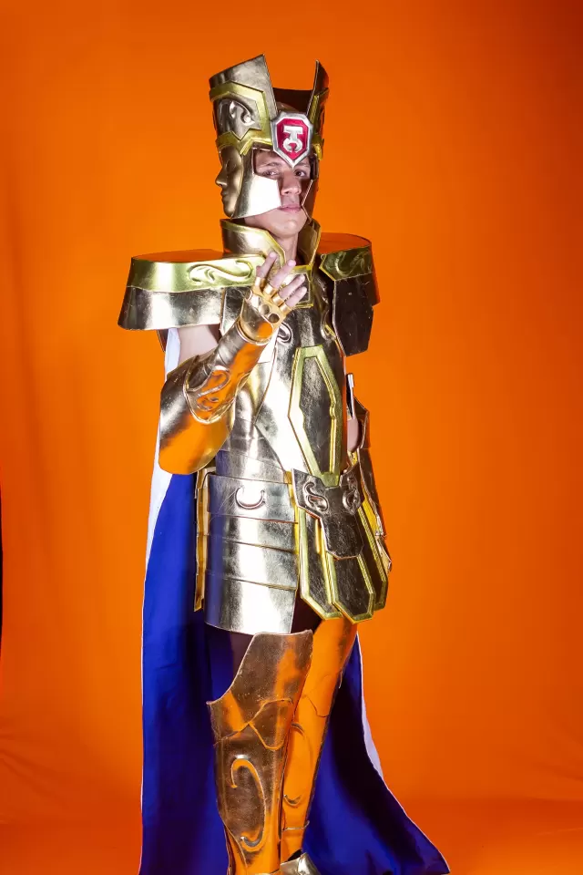 Campinas Anime Fest 2023