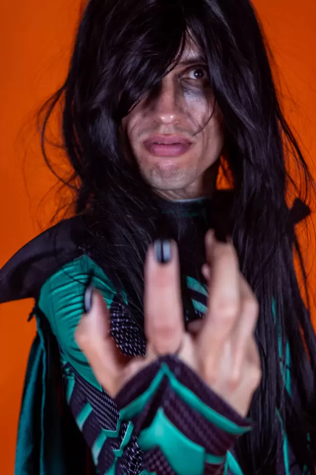 Campinas Anime Fest 2023