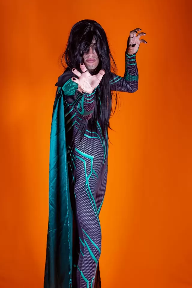 Campinas Anime Fest 2023