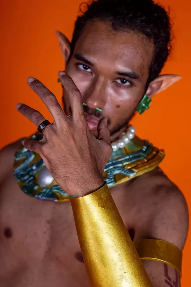 Campinas Anime Fest 2023