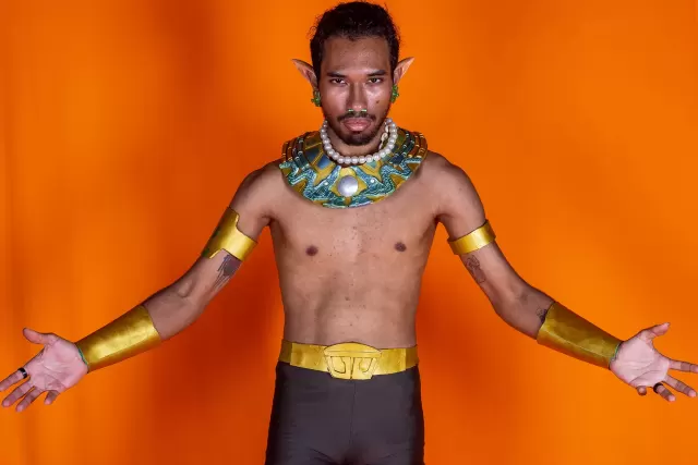 Campinas Anime Fest 2023