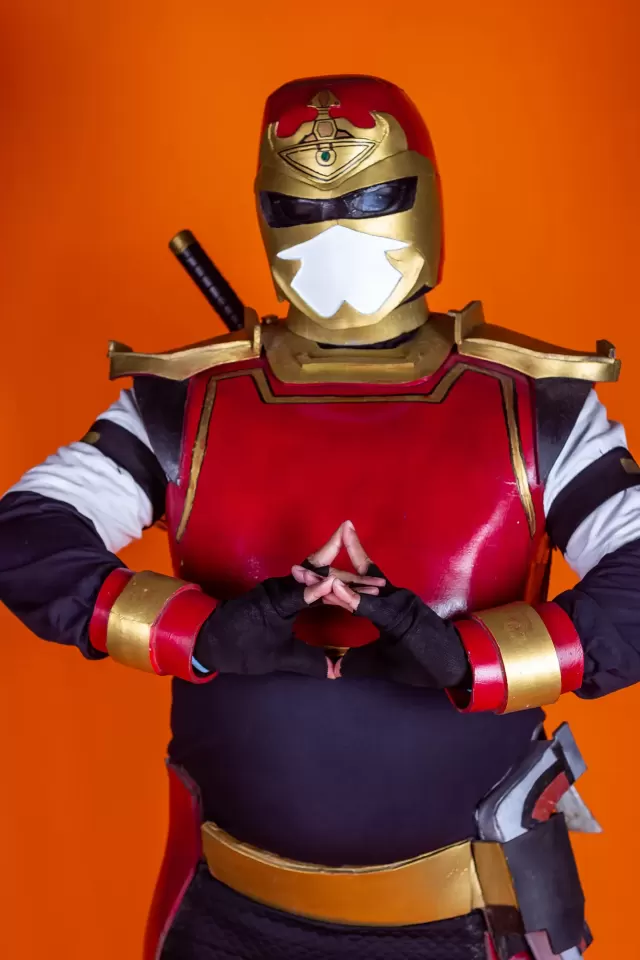 Campinas Anime Fest 2023