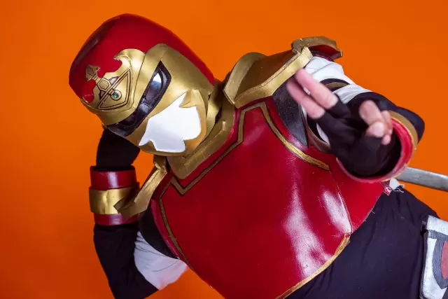 Campinas Anime Fest 2023