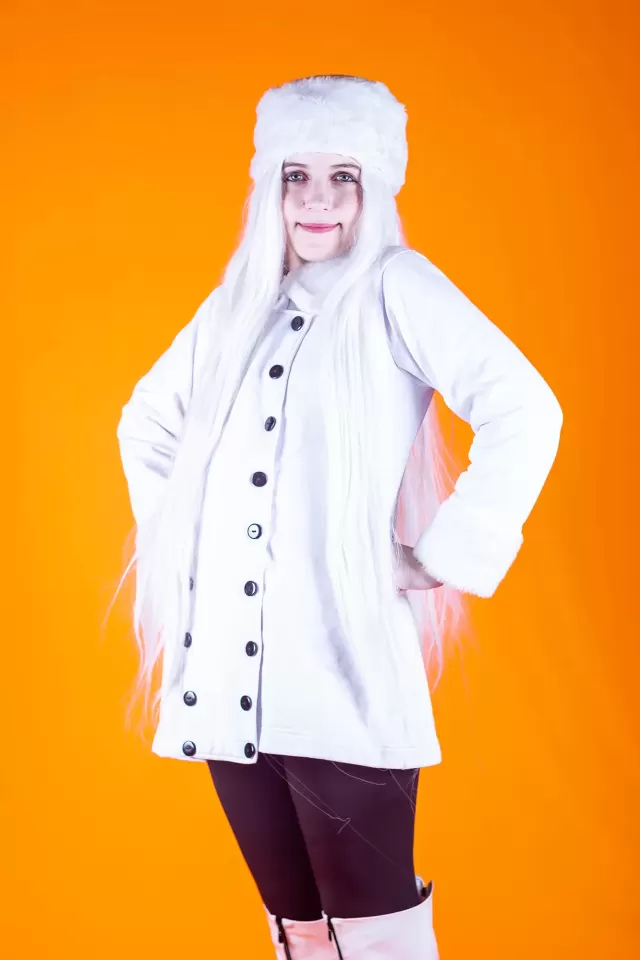 Campinas Anime Fest 2023