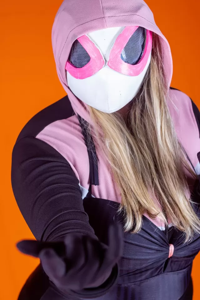 Campinas Anime Fest 2023