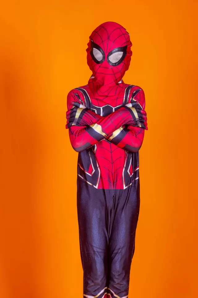 Campinas Anime Fest 2023