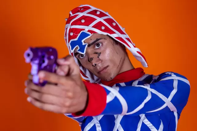 Campinas Anime Fest 2023