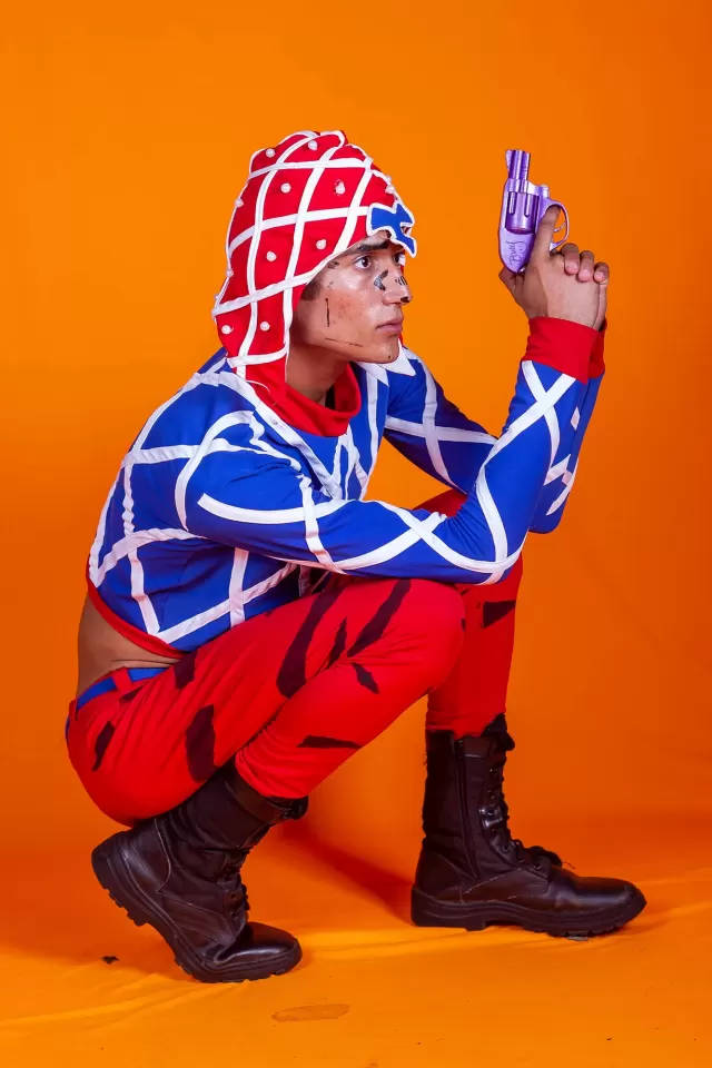 Campinas Anime Fest 2023