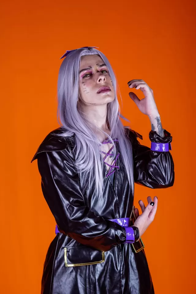 Campinas Anime Fest 2023