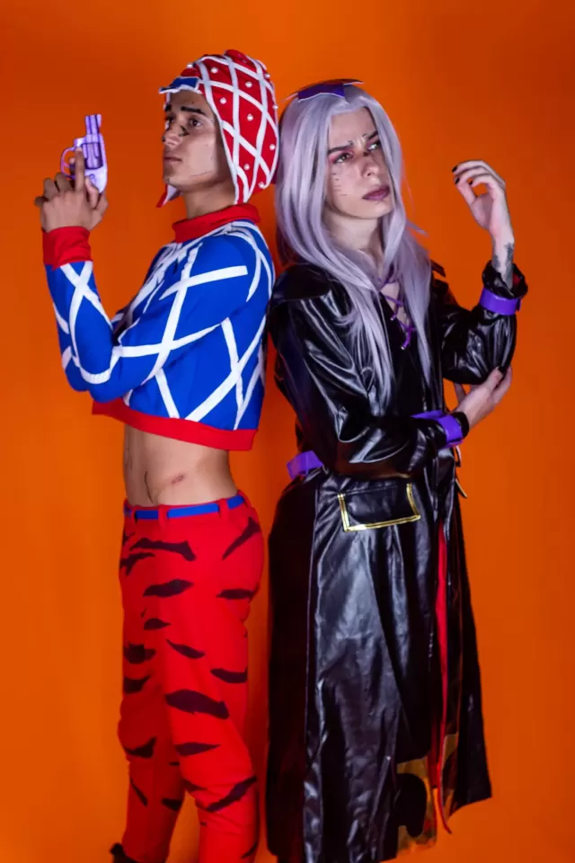 Campinas Anime Fest 2023