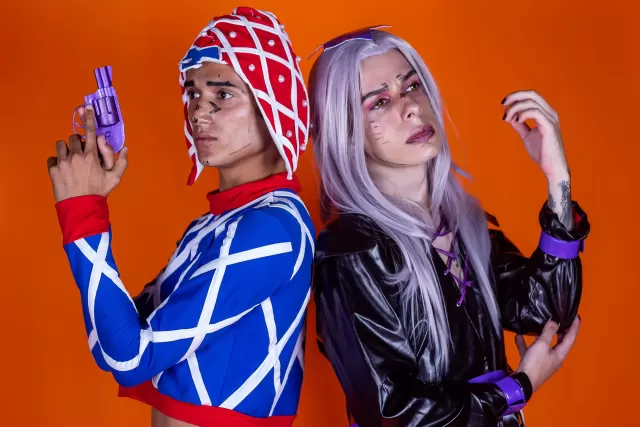 Campinas Anime Fest 2023