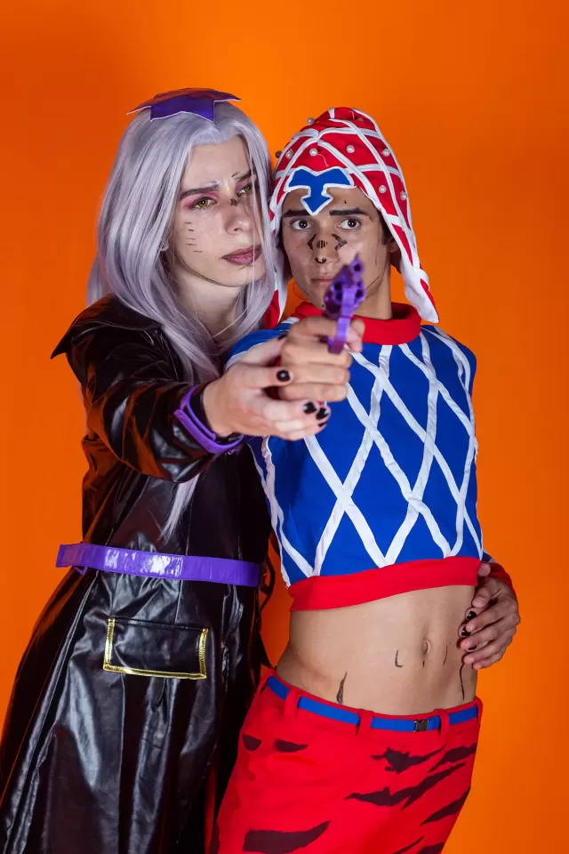 Campinas Anime Fest 2023