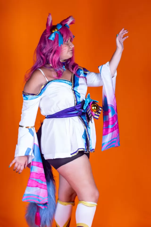 Campinas Anime Fest 2023