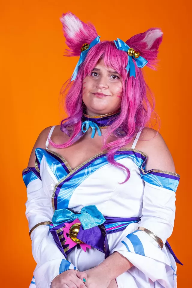 Campinas Anime Fest 2023